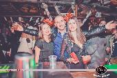DIVA - CASINO ROYALE - 25/12/2019
