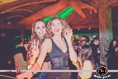 DIVA - CASINO ROYALE - 25/12/2019