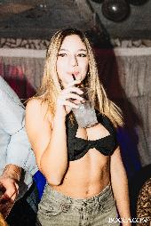 NATALE - VIBE VIDA LOCA - 25/12/2024