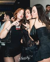 CARAGATTA - SPARKLING - 25/12/2025