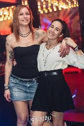 CARAGATTA - SPARKLING - 25/12/2025