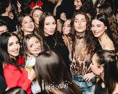 CARAGATTA - SPARKLING - 25/12/2025