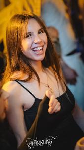 CARAGATTA - SPARKLING - 25/12/2025