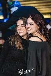 CARAGATTA - SPARKLING - 25/12/2025