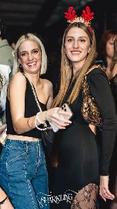 CARAGATTA - SPARKLING - 25/12/2025