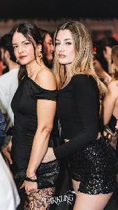 CARAGATTA - SPARKLING - 25/12/2025