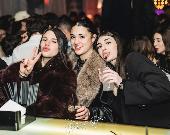 CARAGATTA - SPARKLING - 25/12/2025