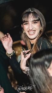 CARAGATTA - SPARKLING - 25/12/2025