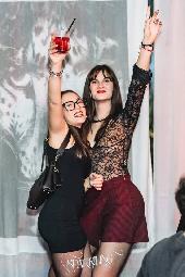 CARAGATTA - SPARKLING - 25/12/2025