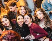 CARAGATTA - SPARKLING - 25/12/2025