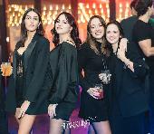 CARAGATTA - SPARKLING - 25/12/2025