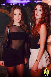 VIPERA - NOTTE ITALIANA - 25/12/2025