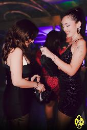 VIPERA - NOTTE ITALIANA - 25/12/2025