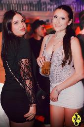 VIPERA - NOTTE ITALIANA - 25/12/2025