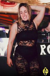 VIPERA - NOTTE ITALIANA - 25/12/2025