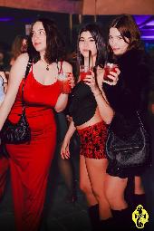 VIPERA - NOTTE ITALIANA - 25/12/2025