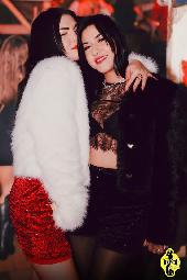 VIPERA - NOTTE ITALIANA - 25/12/2025