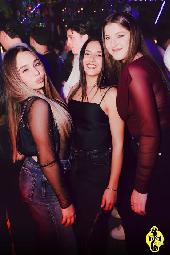 VIPERA - NOTTE ITALIANA - 25/12/2025