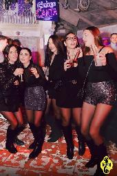 VIPERA - NOTTE ITALIANA - 25/12/2025