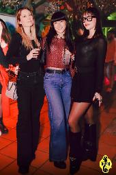 VIPERA - NOTTE ITALIANA - 25/12/2025