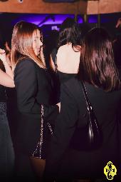 VIPERA - NOTTE ITALIANA - 25/12/2025