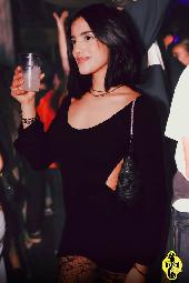 VIPERA - NOTTE ITALIANA - 25/12/2025