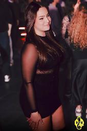 VIPERA - NOTTE ITALIANA - 25/12/2025