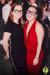 VIPERA - NOTTE ITALIANA - 25/12/2025