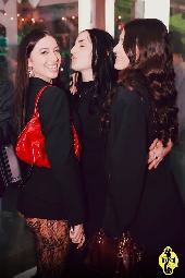 VIPERA - NOTTE ITALIANA - 25/12/2025