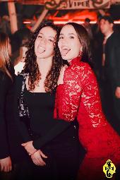 VIPERA - NOTTE ITALIANA - 25/12/2025