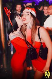 VIPERA - NOTTE ITALIANA - 25/12/2025