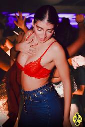 VIPERA - NOTTE ITALIANA - 25/12/2025