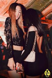 VIPERA - NOTTE ITALIANA - 25/12/2025