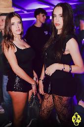 VIPERA - NOTTE ITALIANA - 25/12/2025