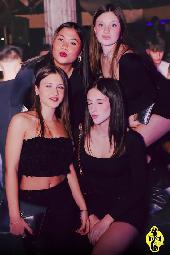 VIPERA - NOTTE ITALIANA - 25/12/2025