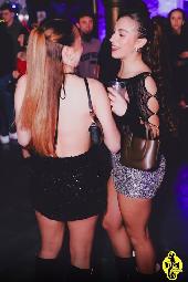 VIPERA - NOTTE ITALIANA - 25/12/2025