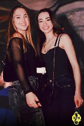 VIPERA - NOTTE ITALIANA - 25/12/2025