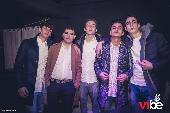 VIBE - SWAG XS - 26/01/2019