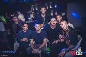 VIBE - SWAG XS - 26/01/2019