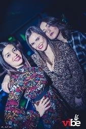 VIBE - SWAG XS - 26/01/2019