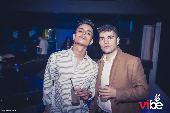 VIBE - SWAG XS - 26/01/2019