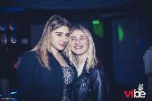 VIBE - SWAG XS - 26/01/2019