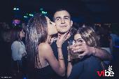 VIBE - SWAG XS - 26/01/2019