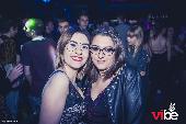 VIBE - SWAG XS - 26/01/2019