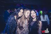 VIBE - SWAG XS - 26/01/2019