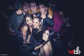 VIBE - SWAG XS - 26/01/2019