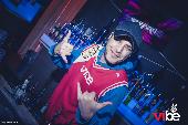 VIBE - SWAG XS - 26/01/2019