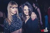 VIBE - SWAG XS - 26/01/2019