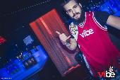 VIBE - SWAG XS - 26/01/2019
