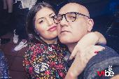 VIBE - SWAG XS - 26/01/2019